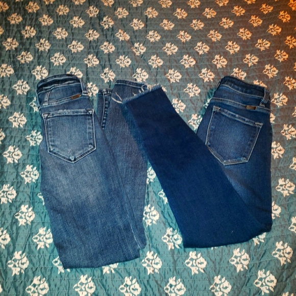 Kancan bundle - Picture 2 of 7